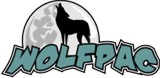 Wolfpac